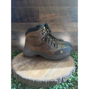 VASQUE Men's Hiking Boots Size 8.5M